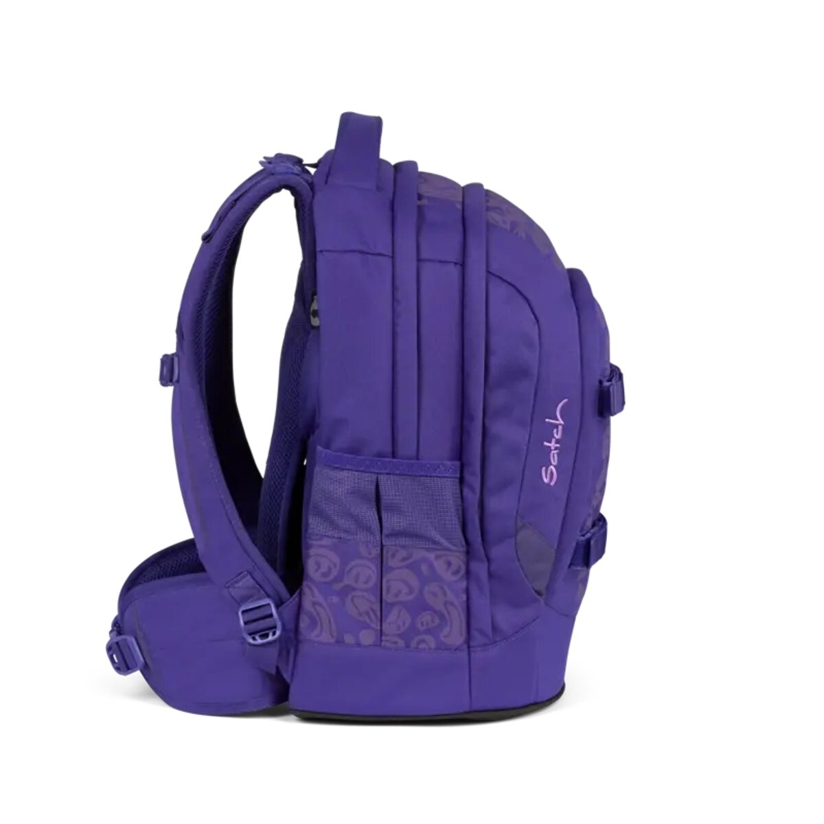 satch-pack-schulrucksack-bright-faces-0ADA733F2.jpg