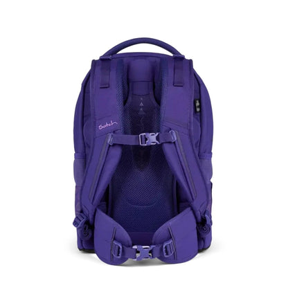 satch-pack-schulrucksack-bright-faces-0ADA733F3.jpg