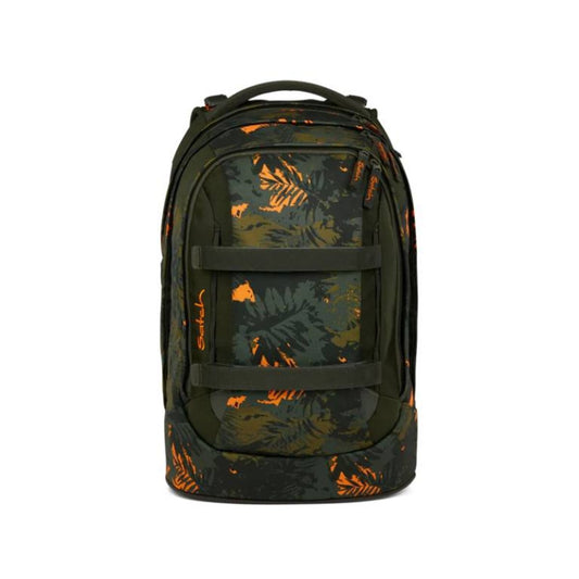 satch-pack-schulrucksack-jurassic-jungle-7A02727D1.jpg