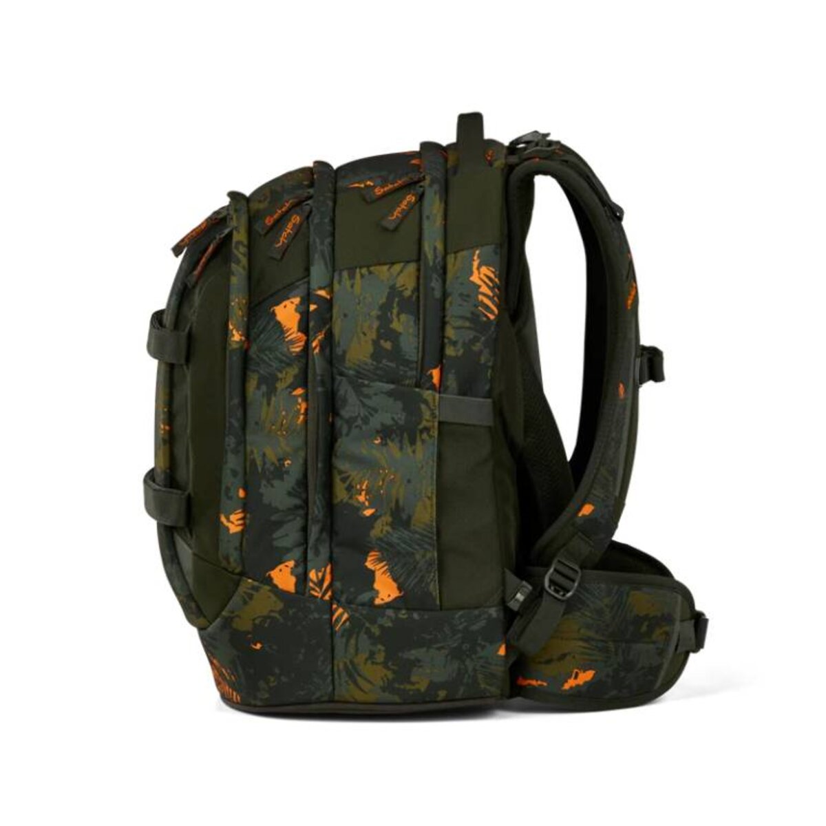satch-pack-schulrucksack-jurassic-jungle-7A02727D2.jpg