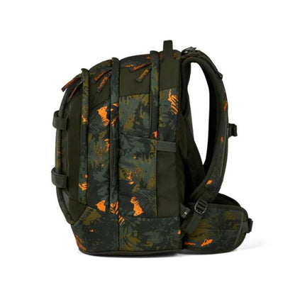 satch-pack-schulrucksack-jurassic-jungle-7A02727D2.jpg