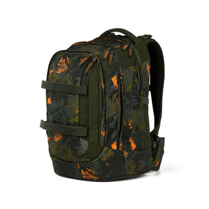 satch-pack-schulrucksack-jurassic-jungle-7A02727D3.jpg