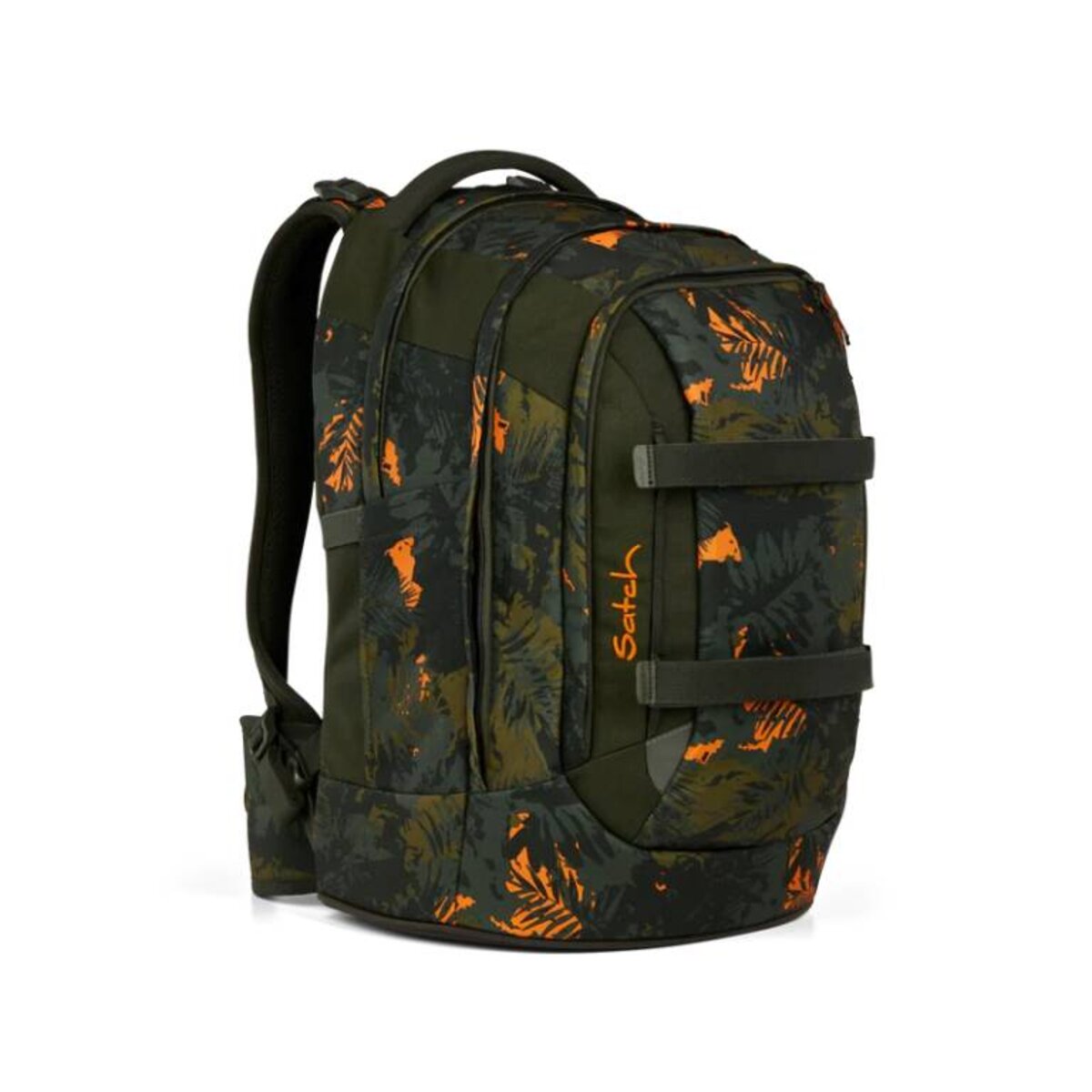 satch-pack-schulrucksack-jurassic-jungle-7A02727D4.jpg