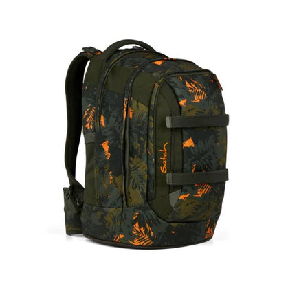 satch-pack-schulrucksack-jurassic-jungle-7A02727D4.jpg