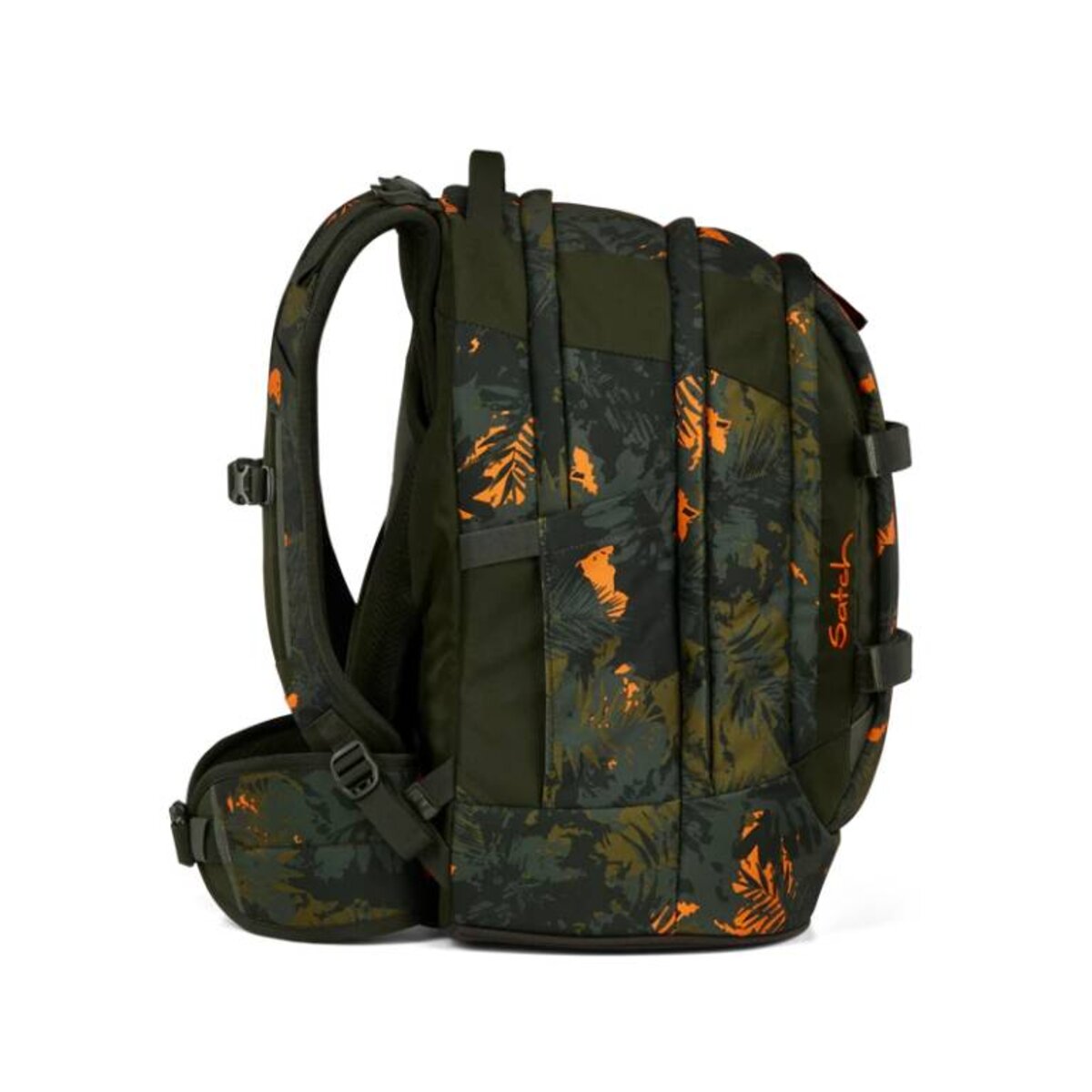 satch-pack-schulrucksack-jurassic-jungle-7A02727D5.jpg