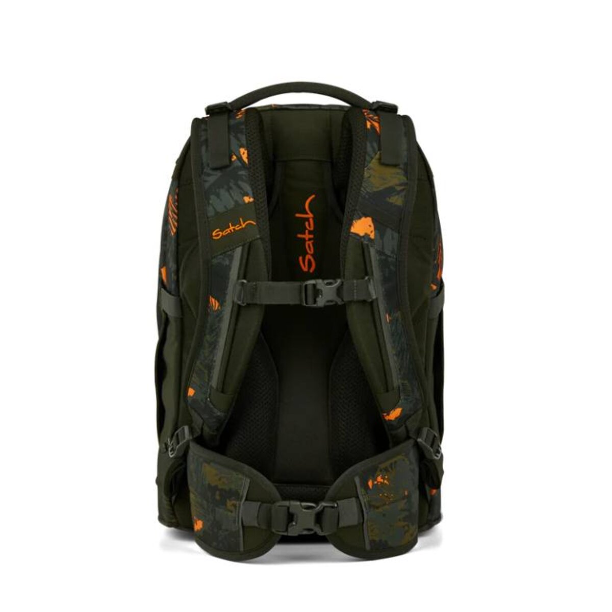 satch-pack-schulrucksack-jurassic-jungle-7A02727D6.jpg