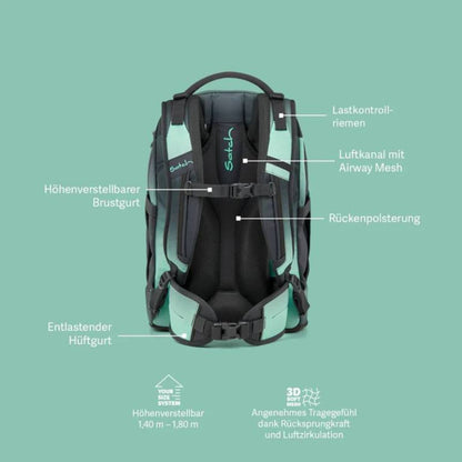 satch-pack-schulrucksack-jurassic-jungle-7A02727D8.jpg
