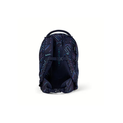 satch-pack-schulrucksack-purple-laser-6354B7CC2.jpg