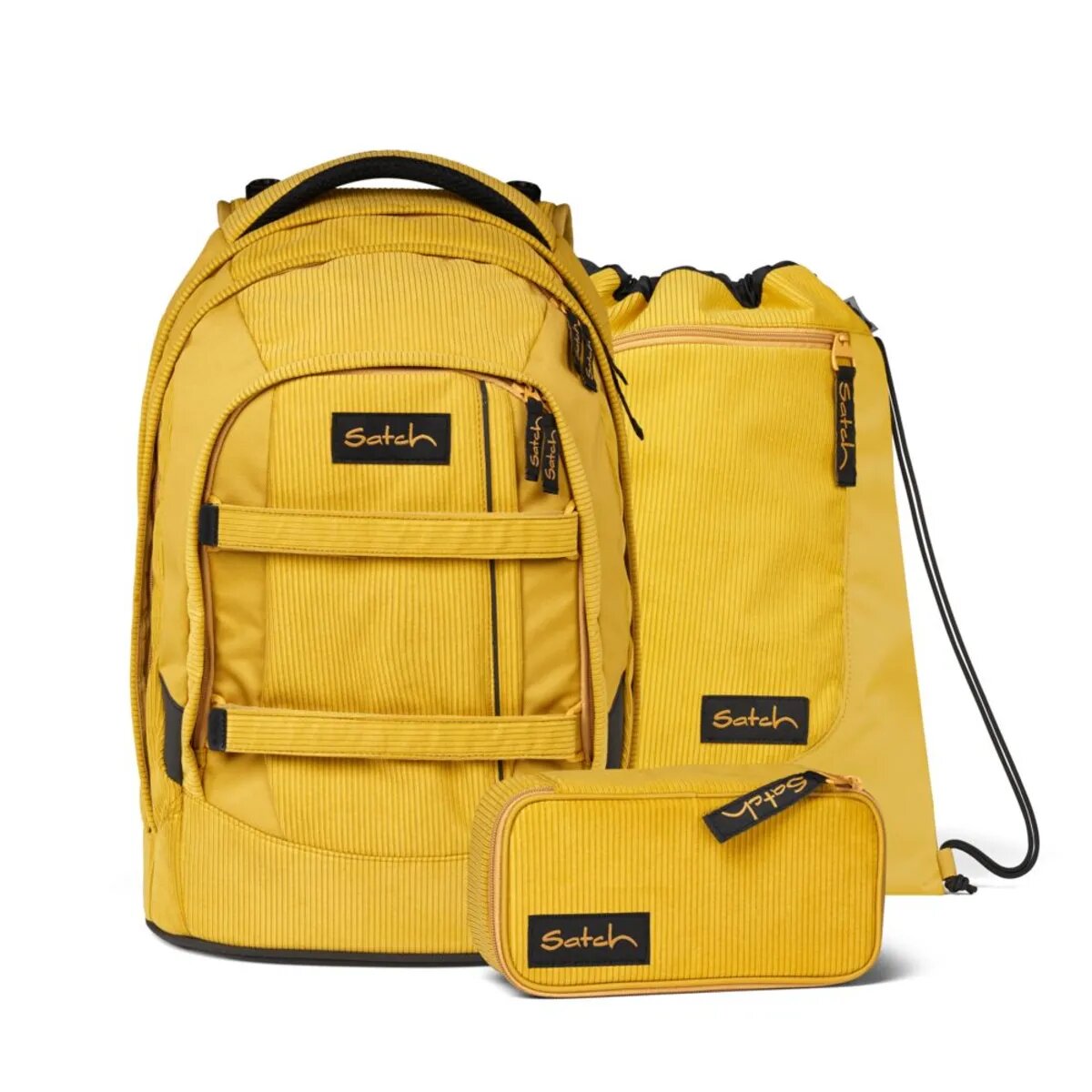 satch-pack-schulrucksack-retro-honey-73104D931.jpg