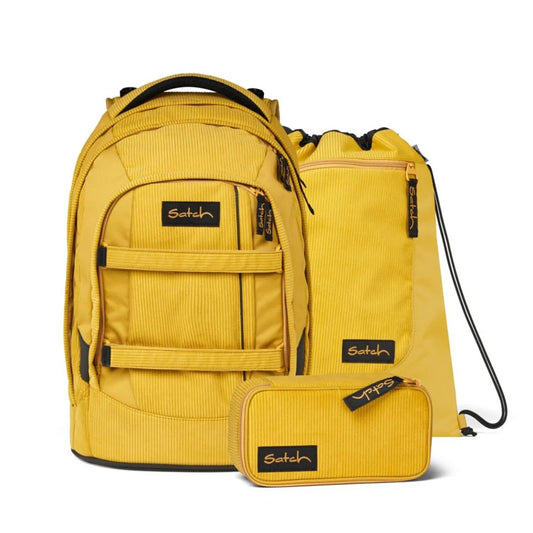 satch-pack-schulrucksack-retro-honey-73104D931.jpg