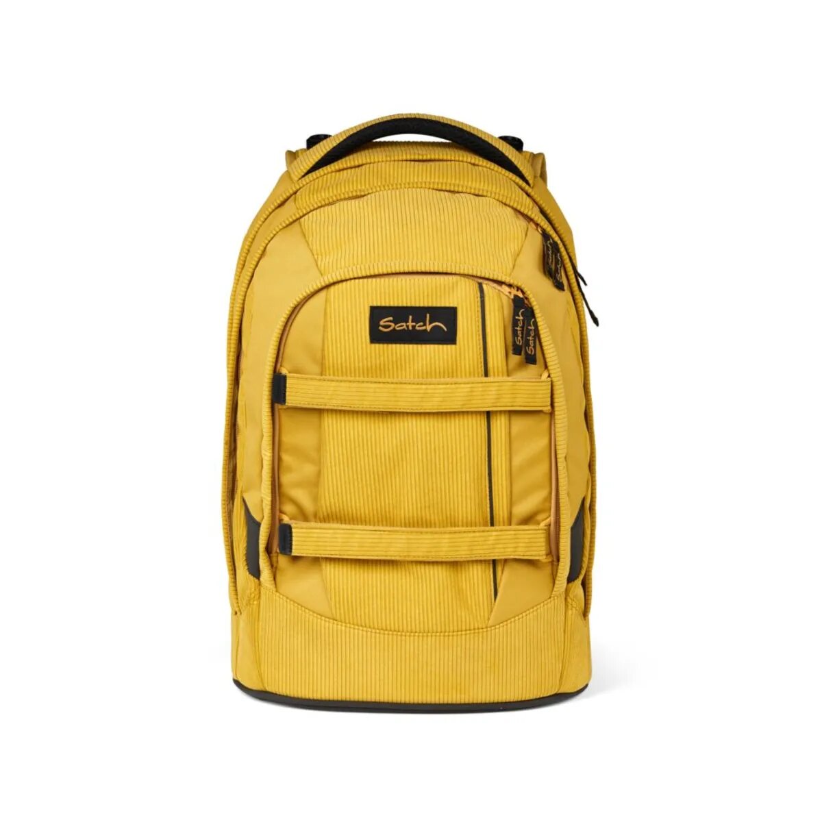 satch-pack-schulrucksack-retro-honey-73104D932.jpg