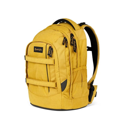 satch-pack-schulrucksack-retro-honey-73104D933.jpg