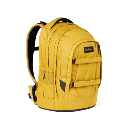 satch-pack-schulrucksack-retro-honey-73104D934.jpg