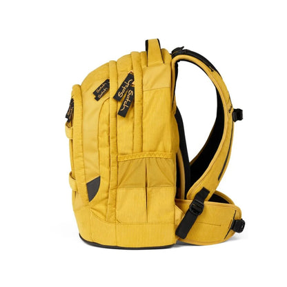 satch-pack-schulrucksack-retro-honey-73104D935.jpg
