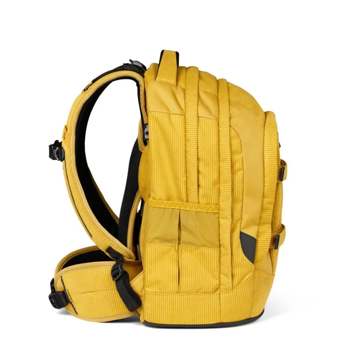 satch-pack-schulrucksack-retro-honey-73104D936.jpg