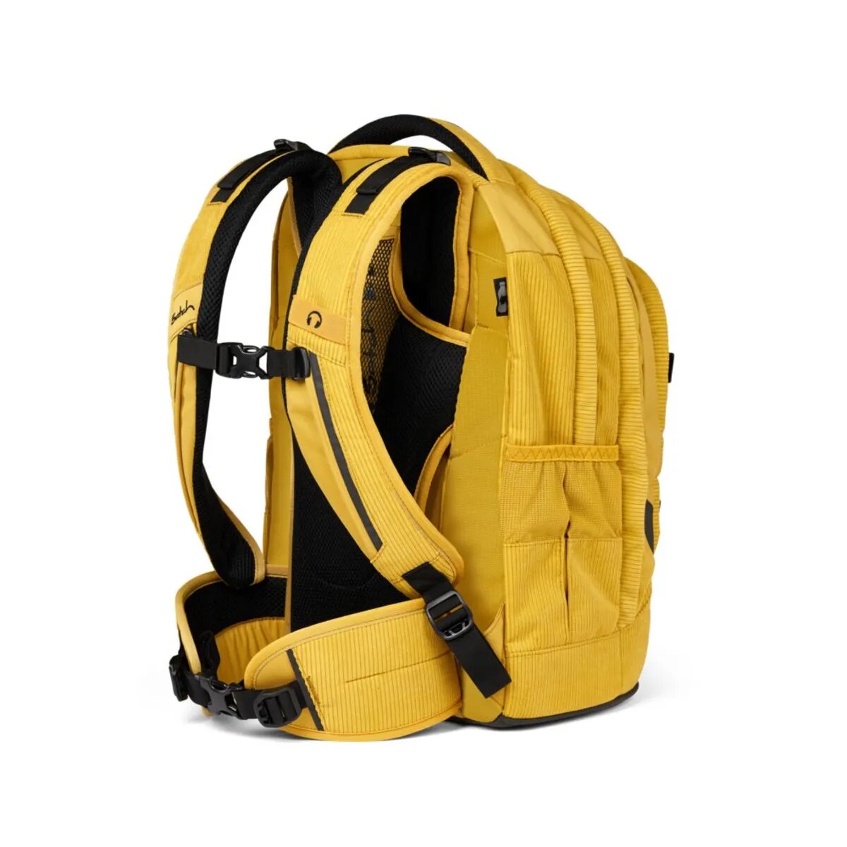satch-pack-schulrucksack-retro-honey-73104D937.jpg