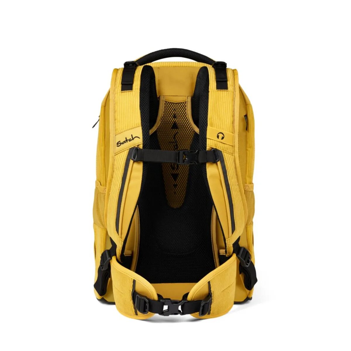 satch-pack-schulrucksack-retro-honey-73104D938.jpg