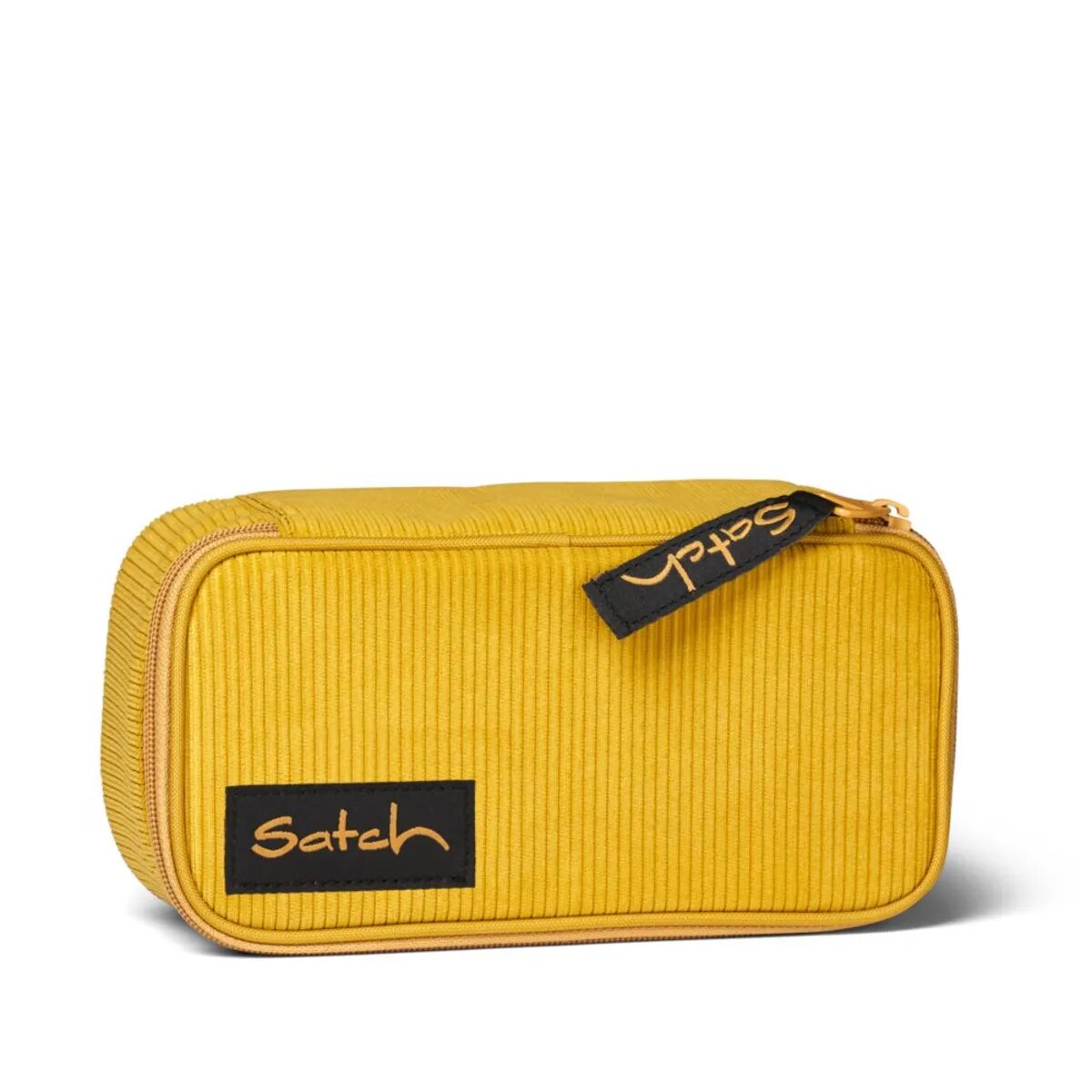 satch-pack-schulrucksack-retro-honey-73104D939.jpg