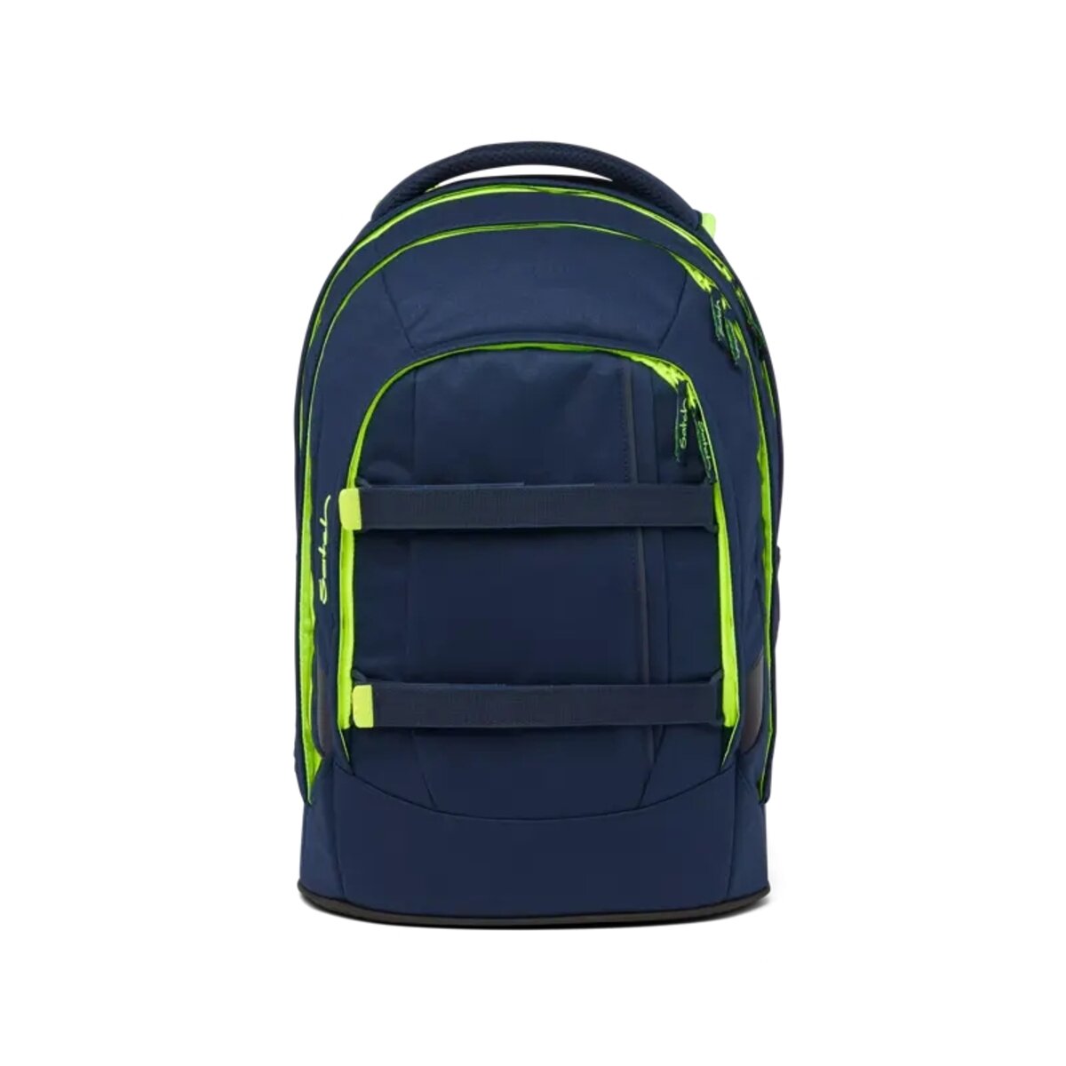 satch-pack-schulrucksack-toxic-yellow-A0E3A7DF1.jpg