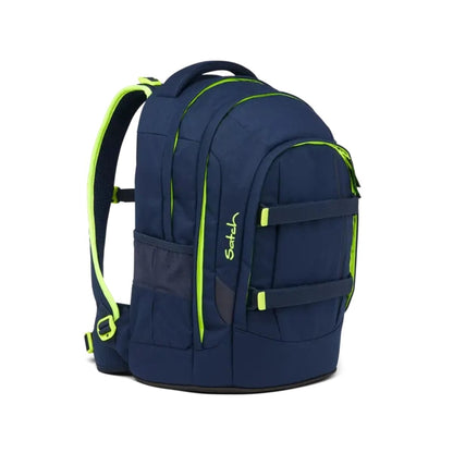 satch-pack-schulrucksack-toxic-yellow-A0E3A7DF2.jpg
