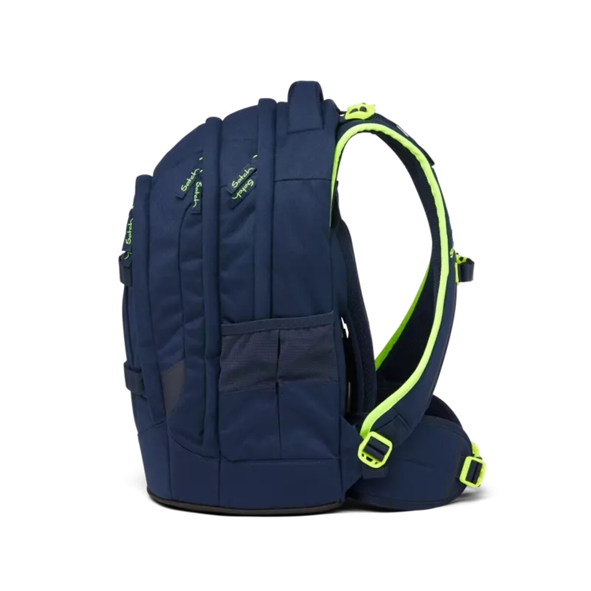 satch-pack-schulrucksack-toxic-yellow-A0E3A7DF3.jpg