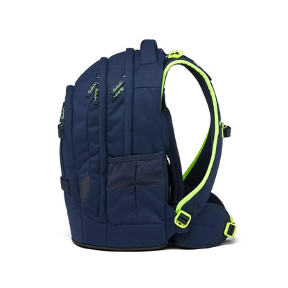 satch-pack-schulrucksack-toxic-yellow-A0E3A7DF3.jpg