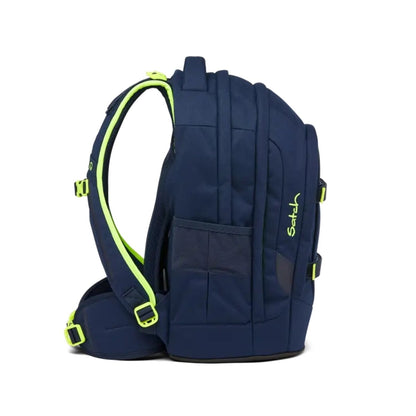 satch-pack-schulrucksack-toxic-yellow-A0E3A7DF4.jpg