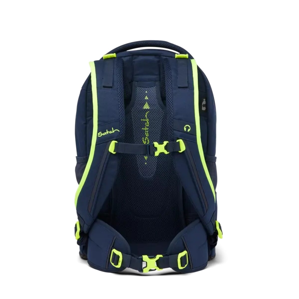 satch-pack-schulrucksack-toxic-yellow-A0E3A7DF5.jpg