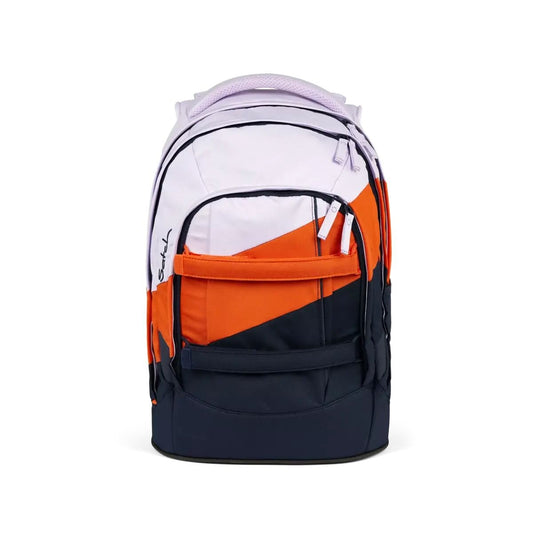 satch-pack-sun-catcher-0C983DBD1.jpg
