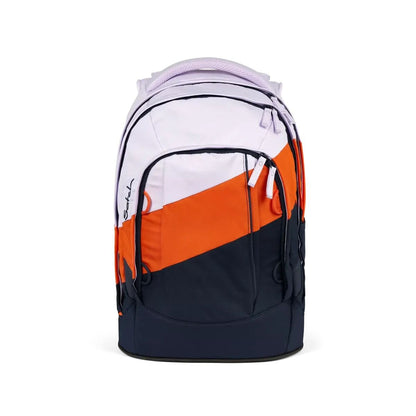 satch-pack-sun-catcher-0C983DBD2.jpg