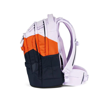 satch-pack-sun-catcher-0C983DBD5.jpg