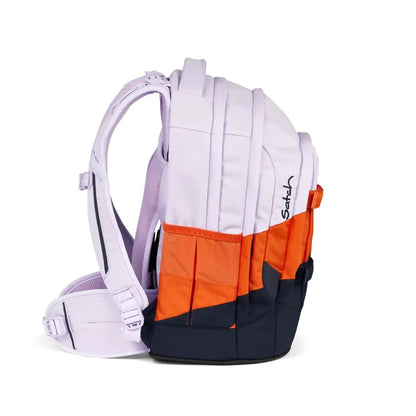 satch-pack-sun-catcher-0C983DBD6.jpg