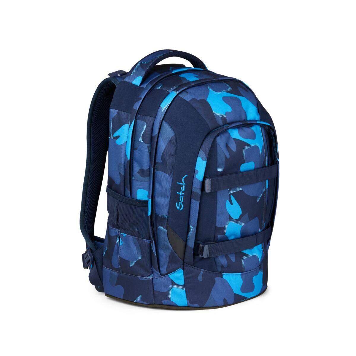 satch-pack-troublemaker-9DB7D1802.jpg