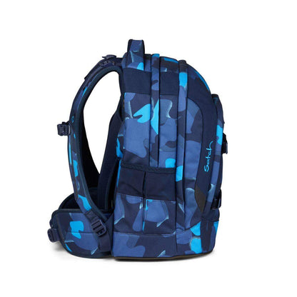 satch-pack-troublemaker-9DB7D1803.jpg