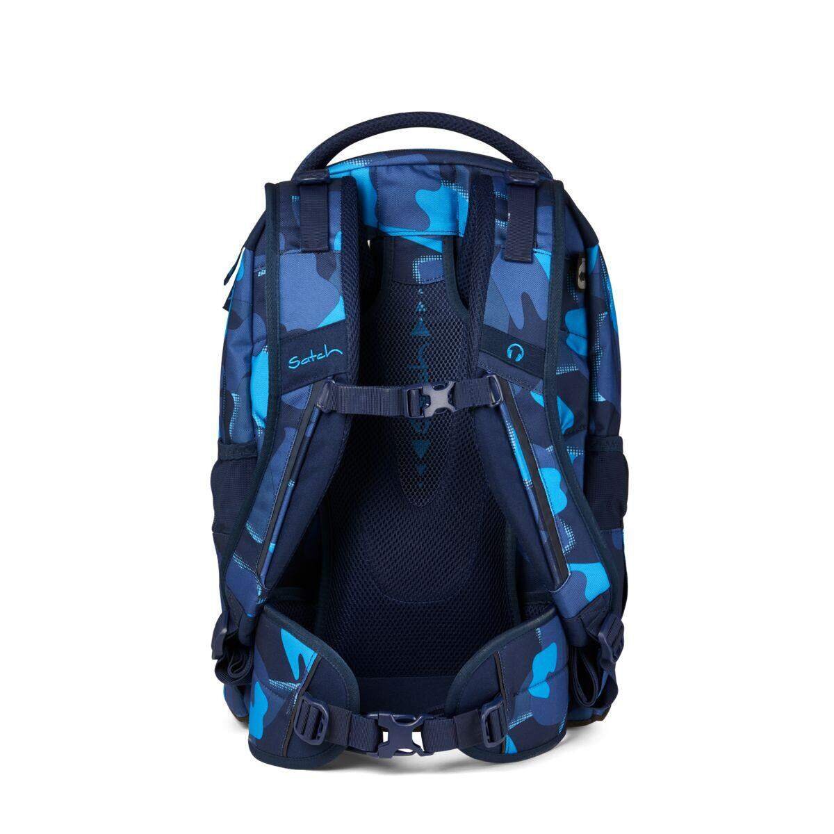 satch-pack-troublemaker-9DB7D1804.jpg