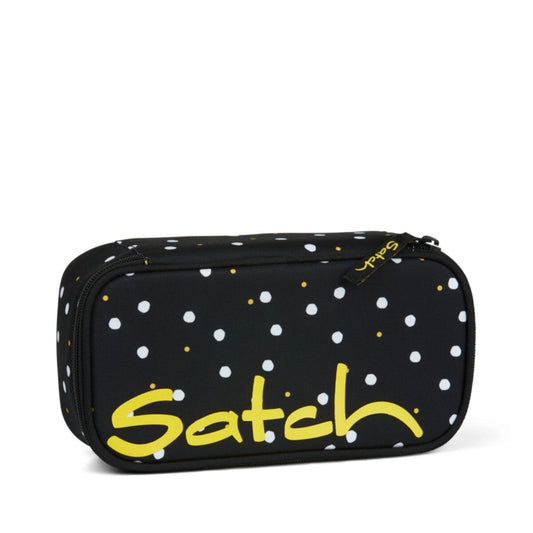 satch-pencil-box-lazy-daisy-76D10FD41.jpg