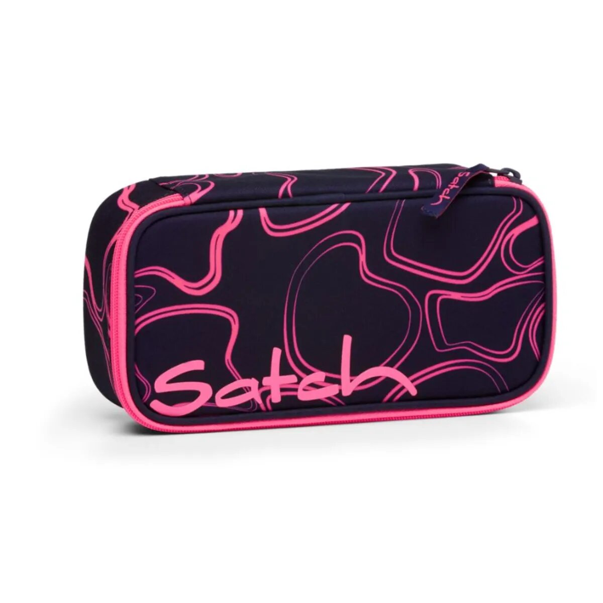 satch-pencil-box-pink-supreme-43A2925B1.jpg