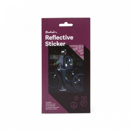 satch-refective-sticker-lila-8E19083D1.jpg