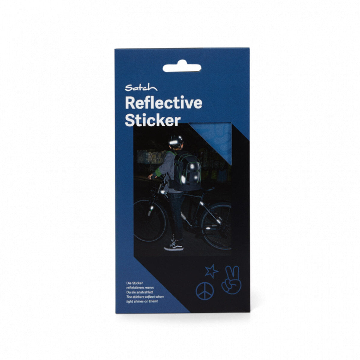 satch-reflective-sticker-blau-1D24651C1.jpg
