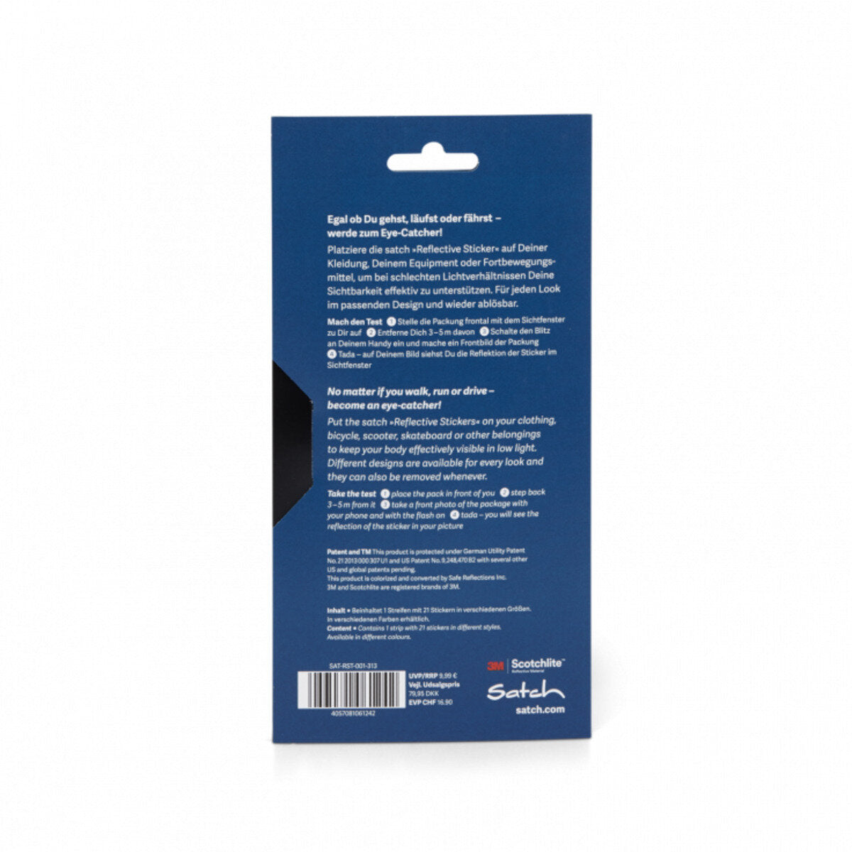 satch-reflective-sticker-blau-1D24651C2.jpg
