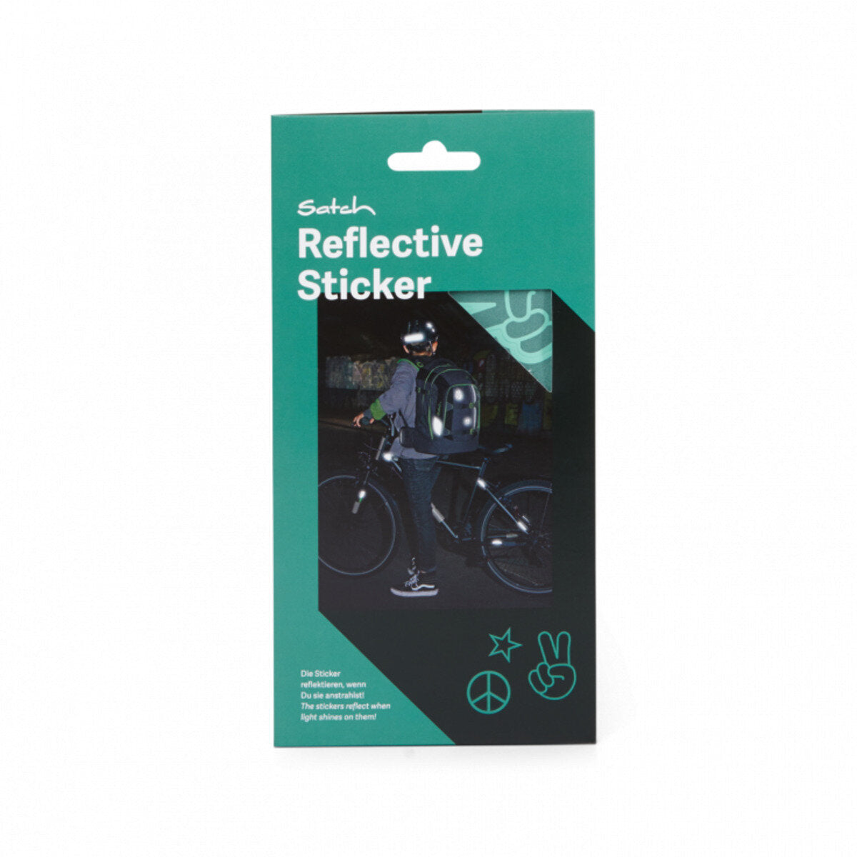 satch-reflective-sticker-mint-A12E9D181.jpg