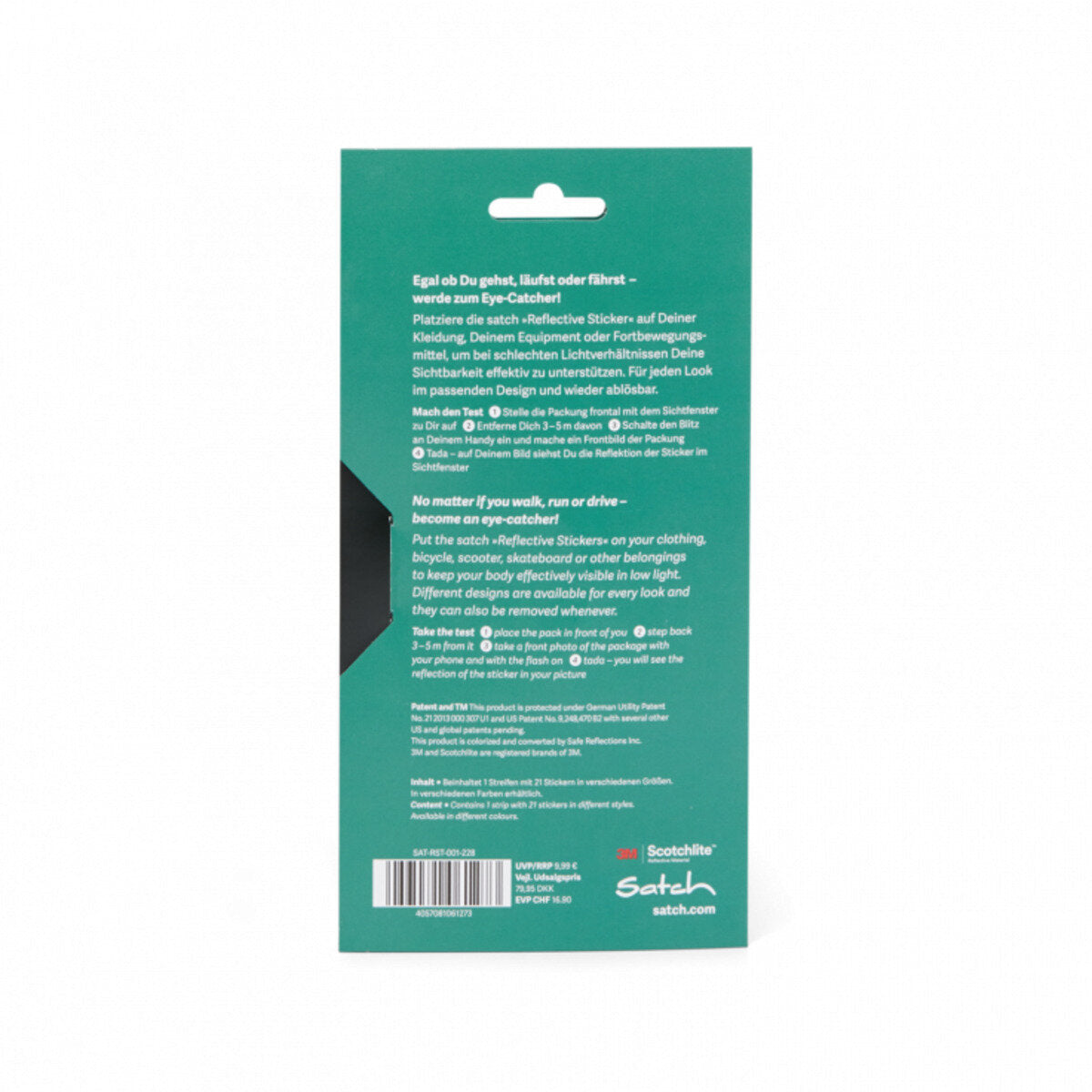 satch-reflective-sticker-mint-A12E9D182.jpg