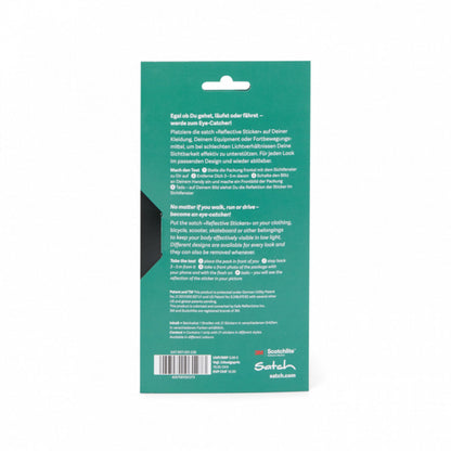 satch-reflective-sticker-mint-A12E9D182.jpg