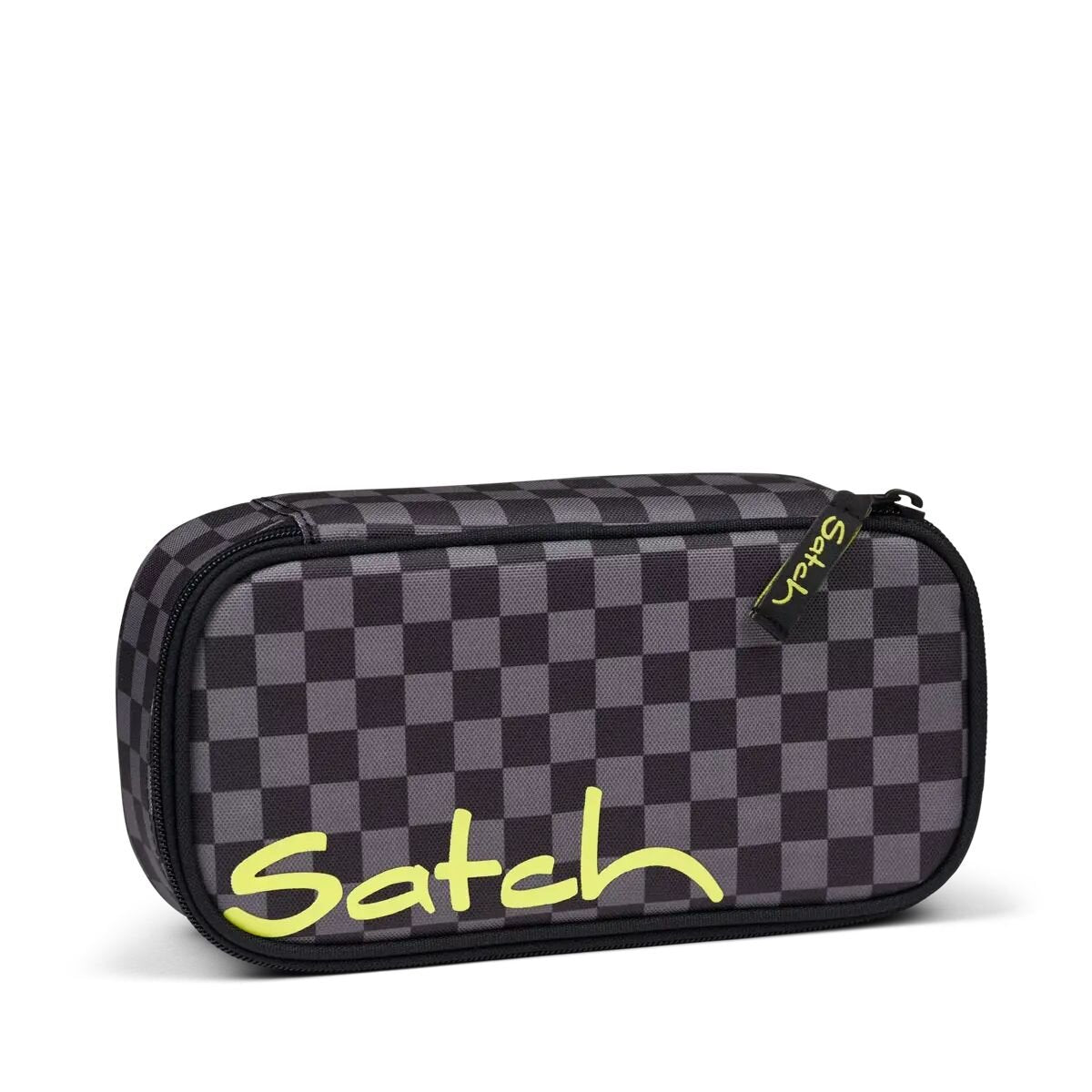 satch-schlamperbox-dark-skate-18CB1D391.jpg