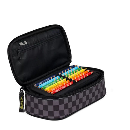 satch-schlamperbox-dark-skate-18CB1D392.jpg