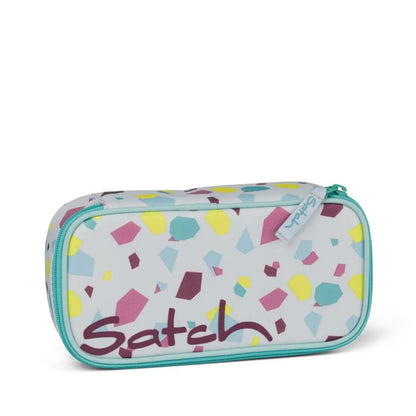 satch-schlamperbox-dreamy-mosaic-B789B8761.jpg