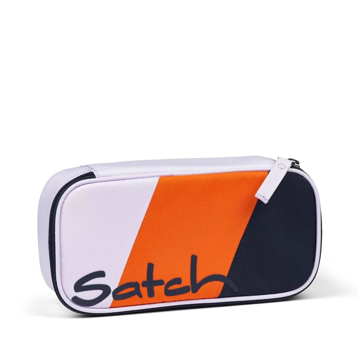 satch-schlamperbox-sun-catcher-E3D08D821.jpg