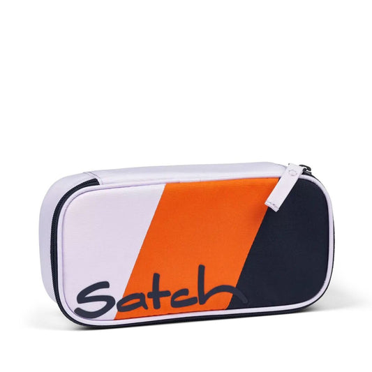 satch-schlamperbox-sun-catcher-E3D08D821.jpg