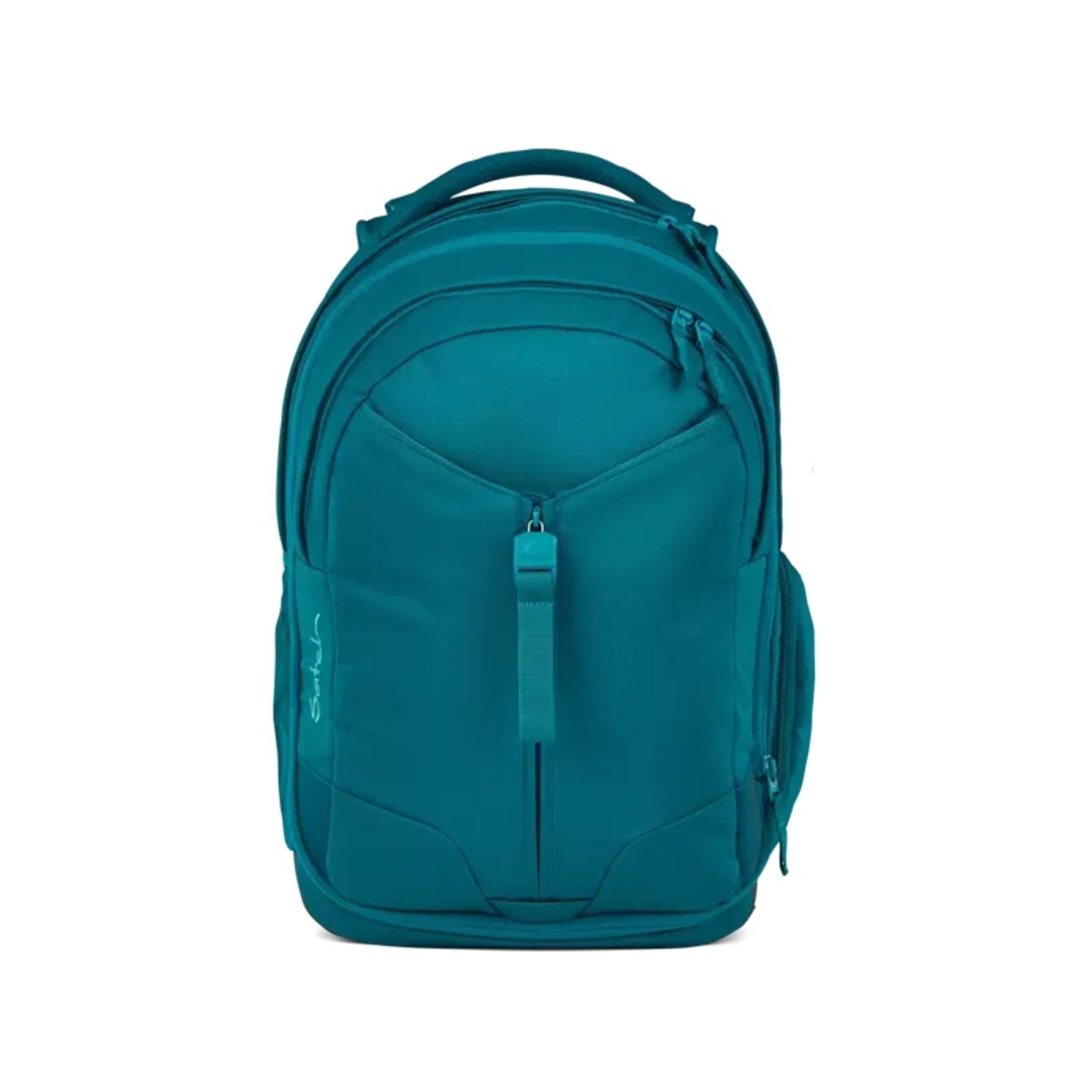 satch-schulrucksack-match-deep-petrol-F908B4A22.jpg