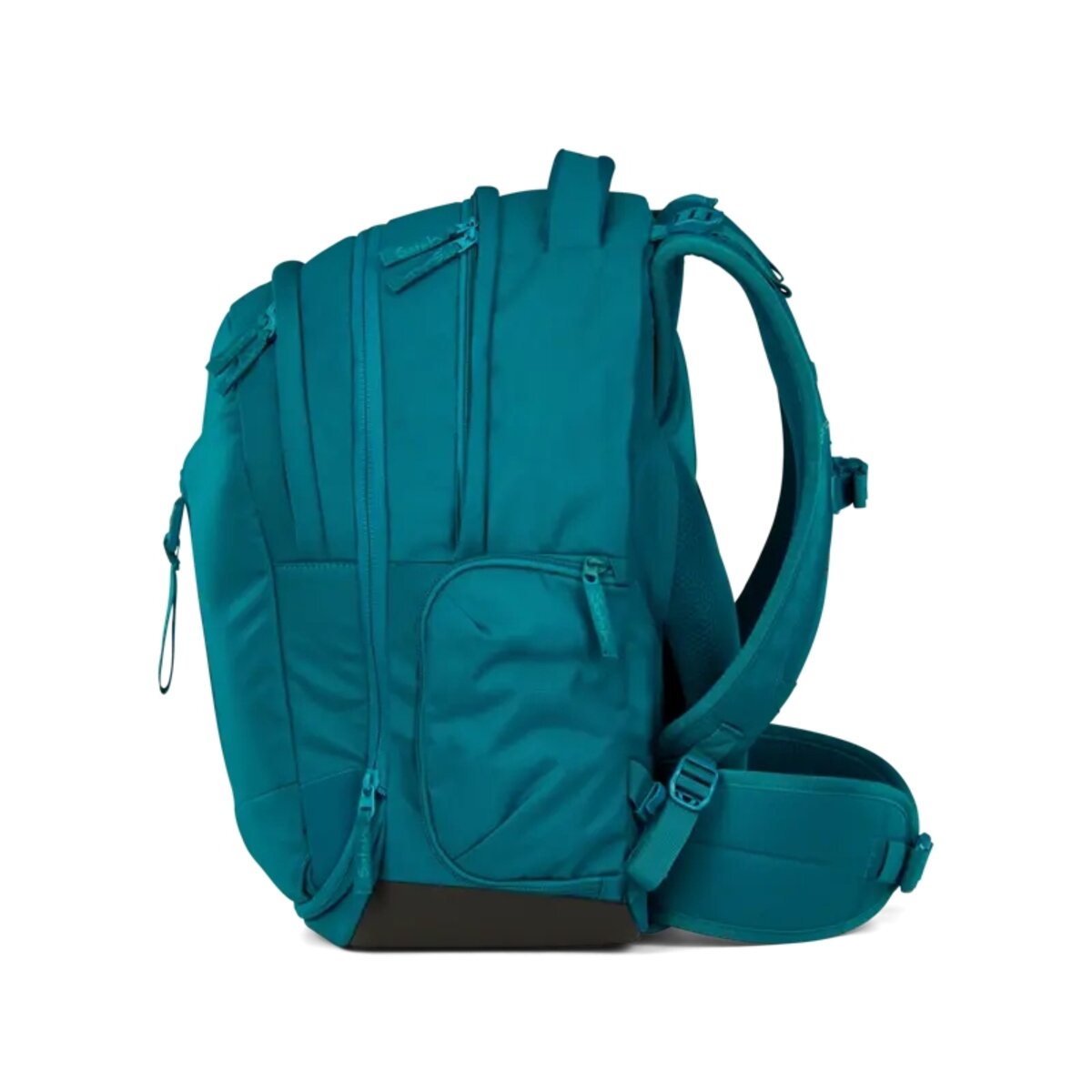 satch-schulrucksack-match-deep-petrol-F908B4A23.jpg
